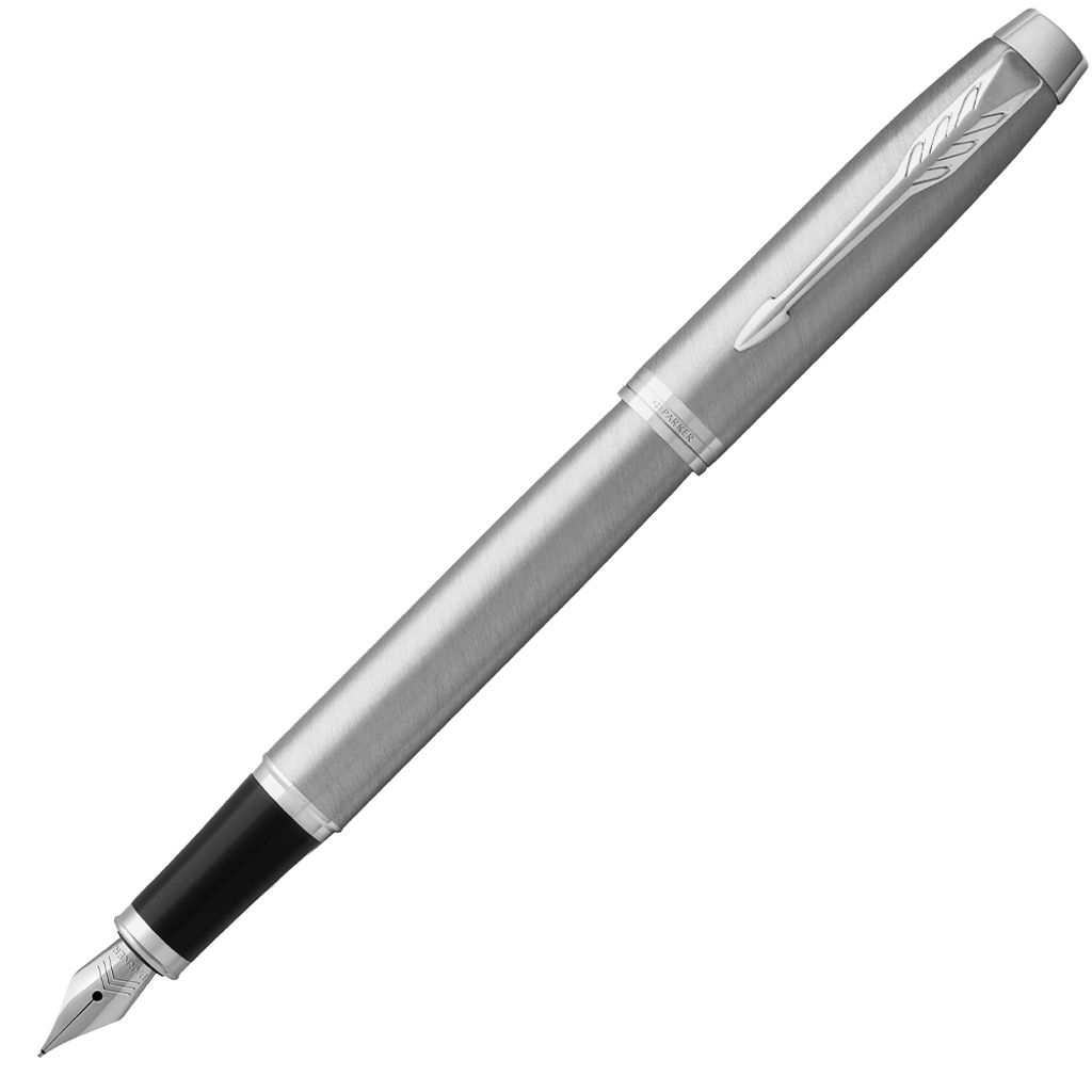HH1