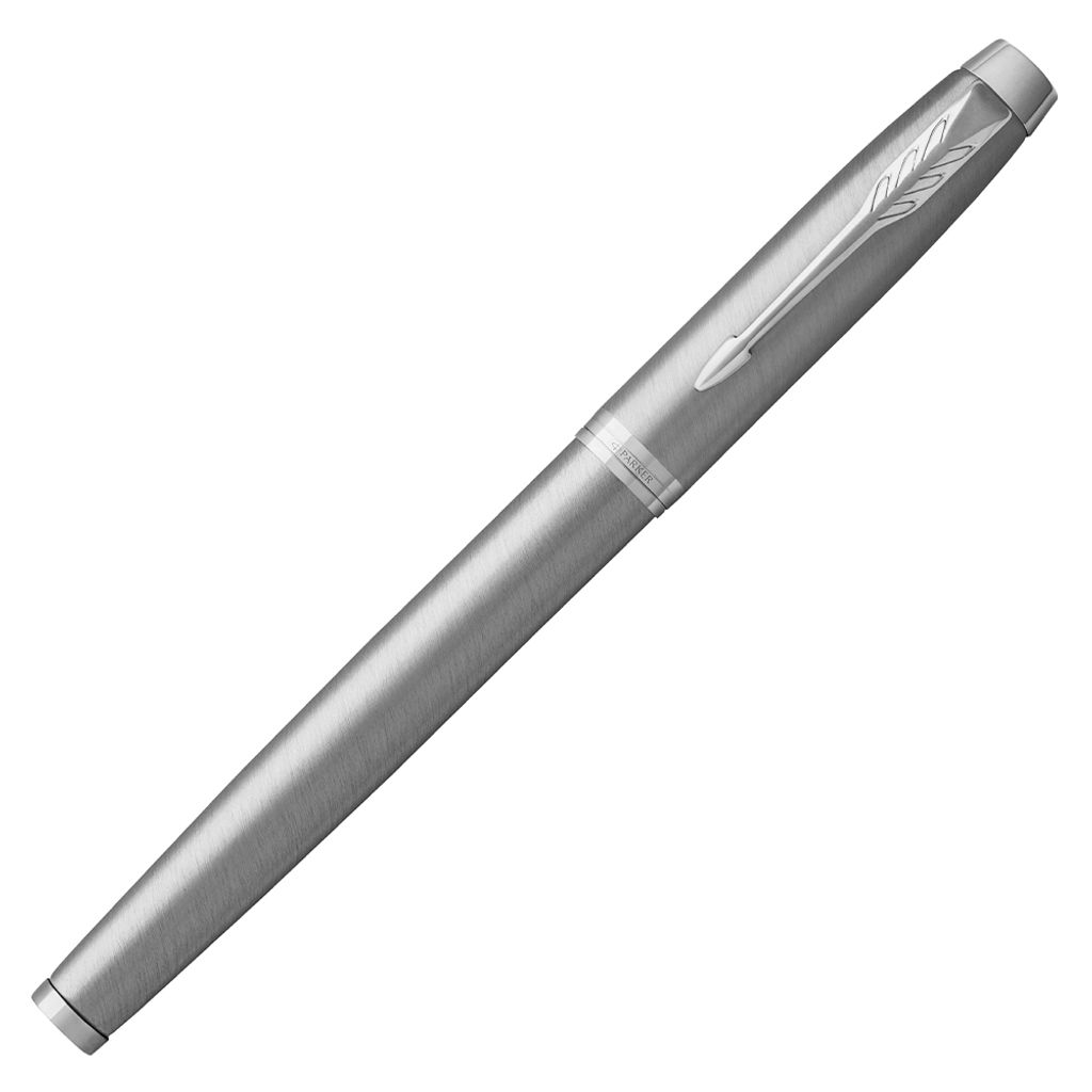 HH2