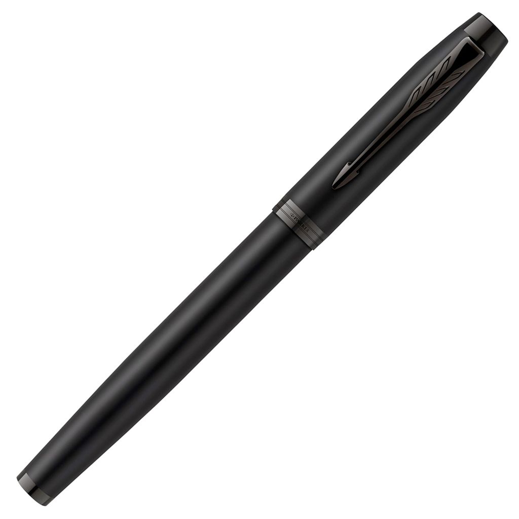 EE03