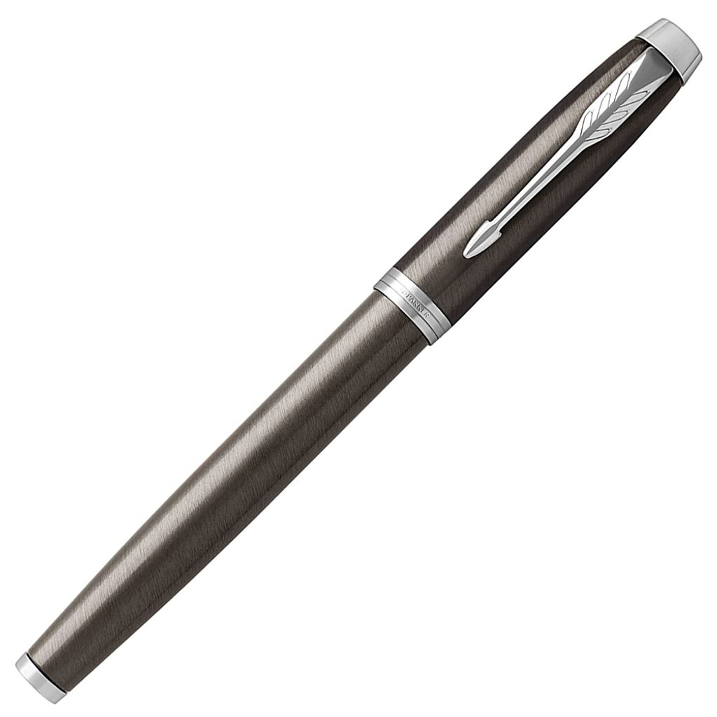 MG2