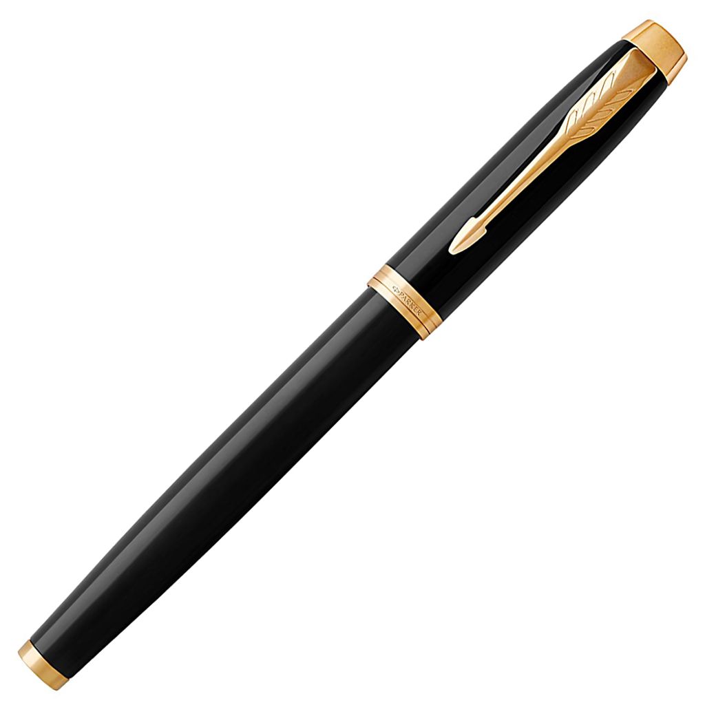 zz2