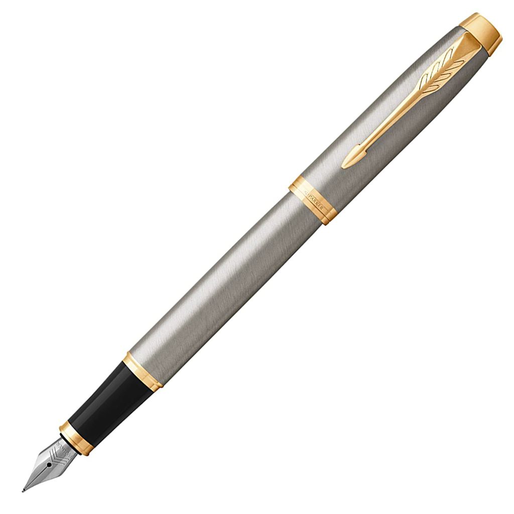 er2