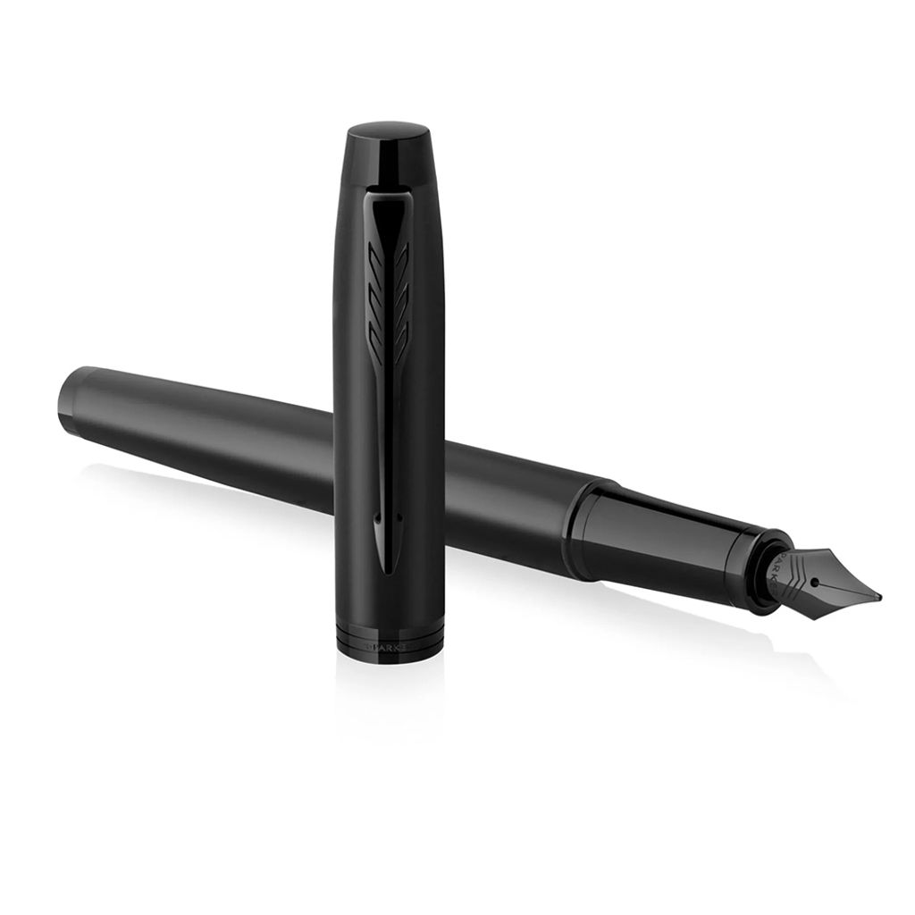 WBLACK3