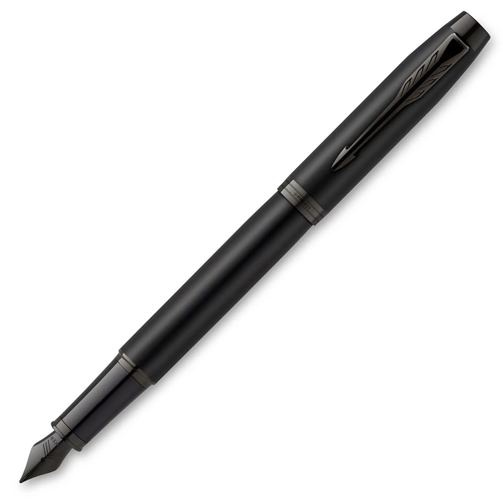 WBLACK1
