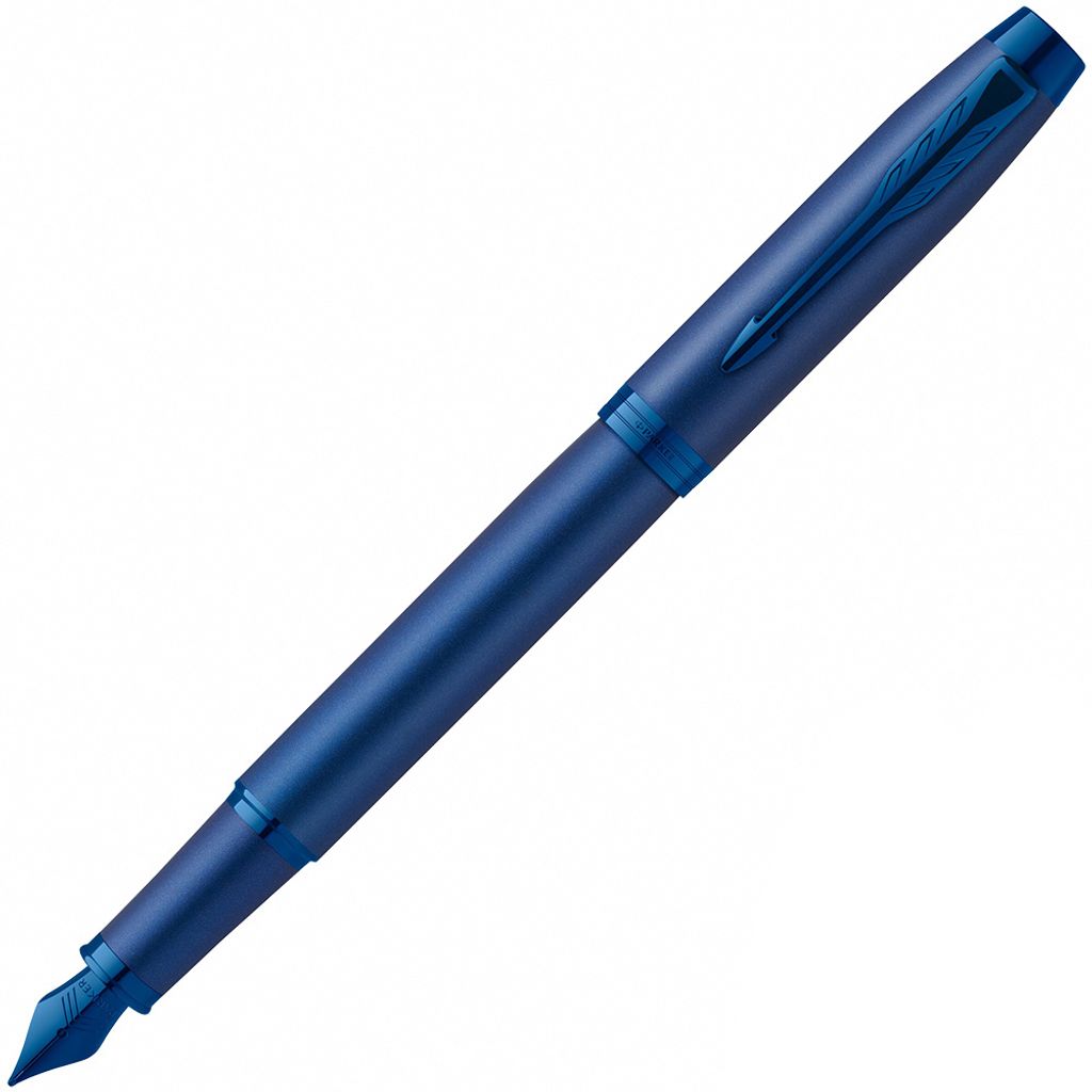 LB1