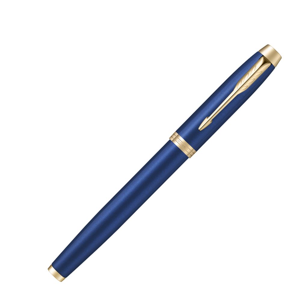 unr001