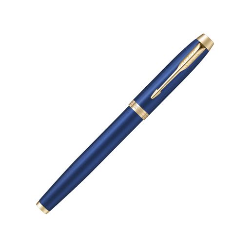 unr001
