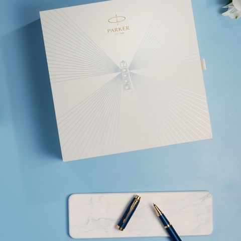 unb3