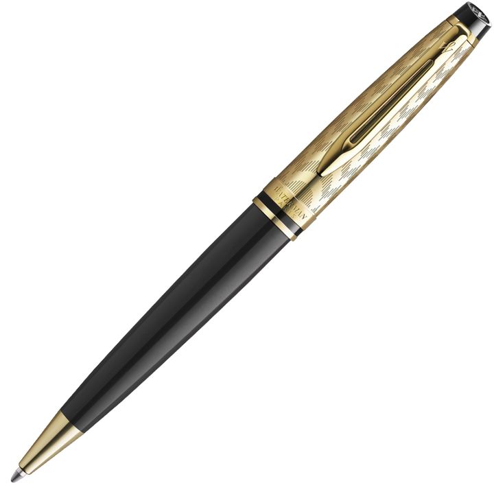 EB1