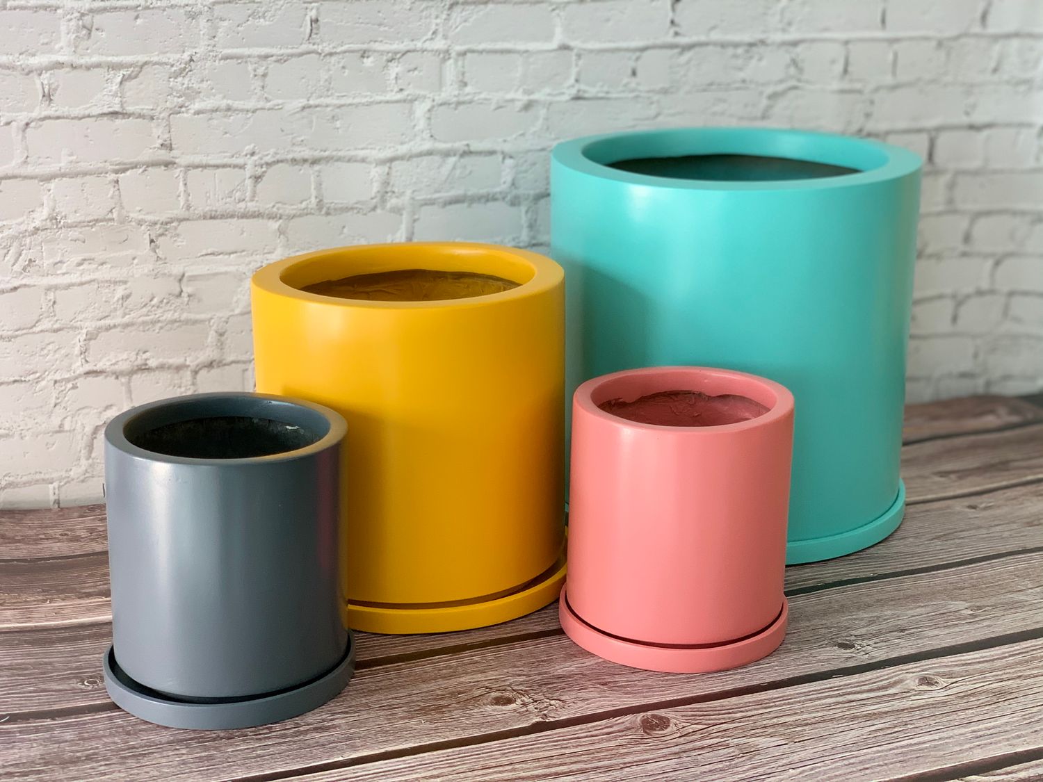 Serigreen Garden Shop | Be Bold