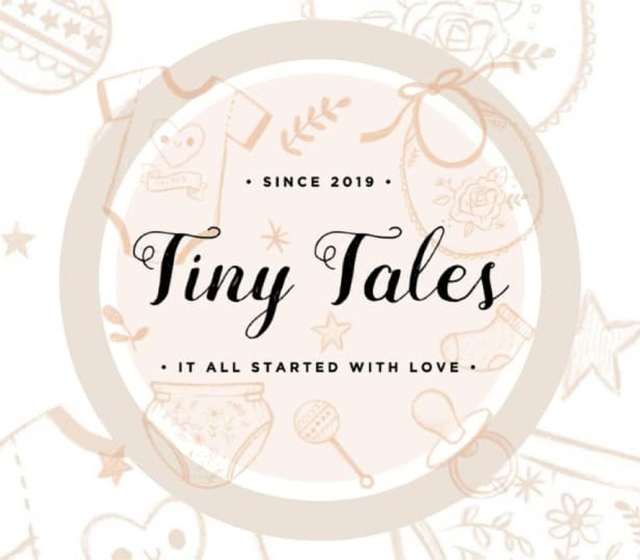 Tiny Tales | 