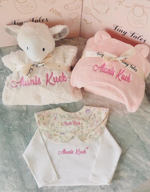 WhatsApp Image 2025-10-28 at 14.04.34_dc269da6