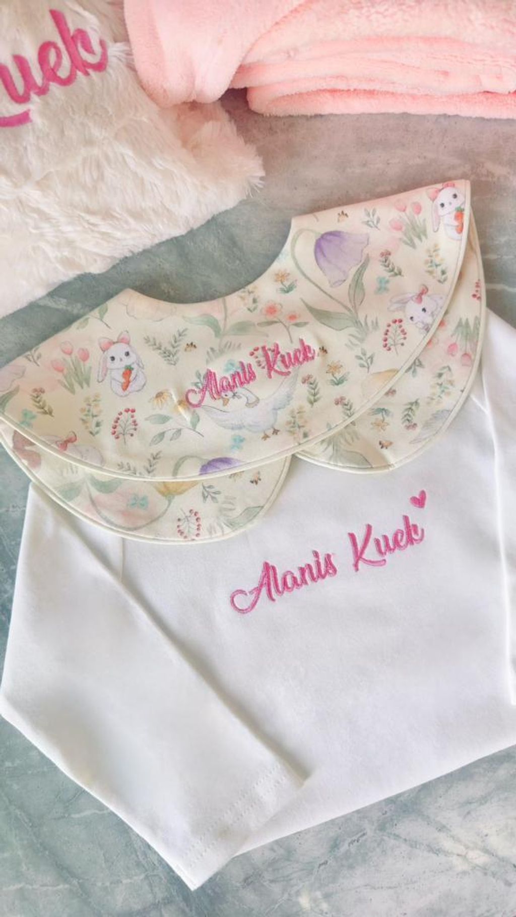 WhatsApp Image 2025-10-28 at 14.04.35_d68b77f5