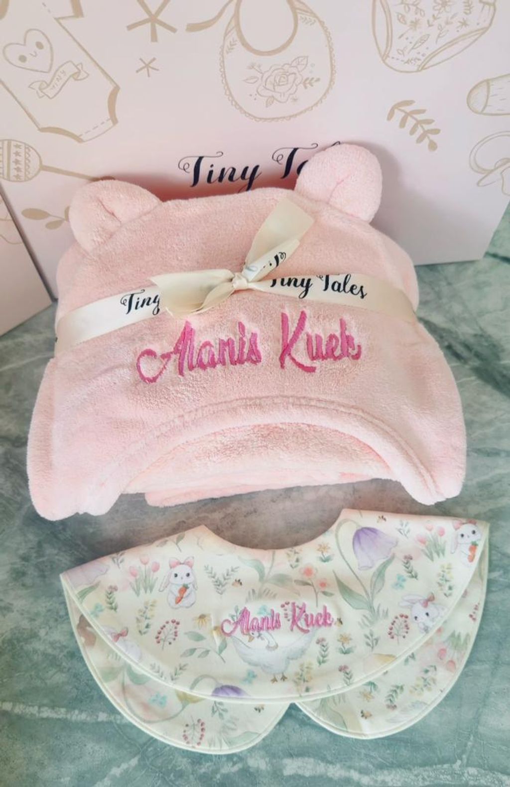 WhatsApp Image 2025-10-28 at 14.04.35_abf7bcff