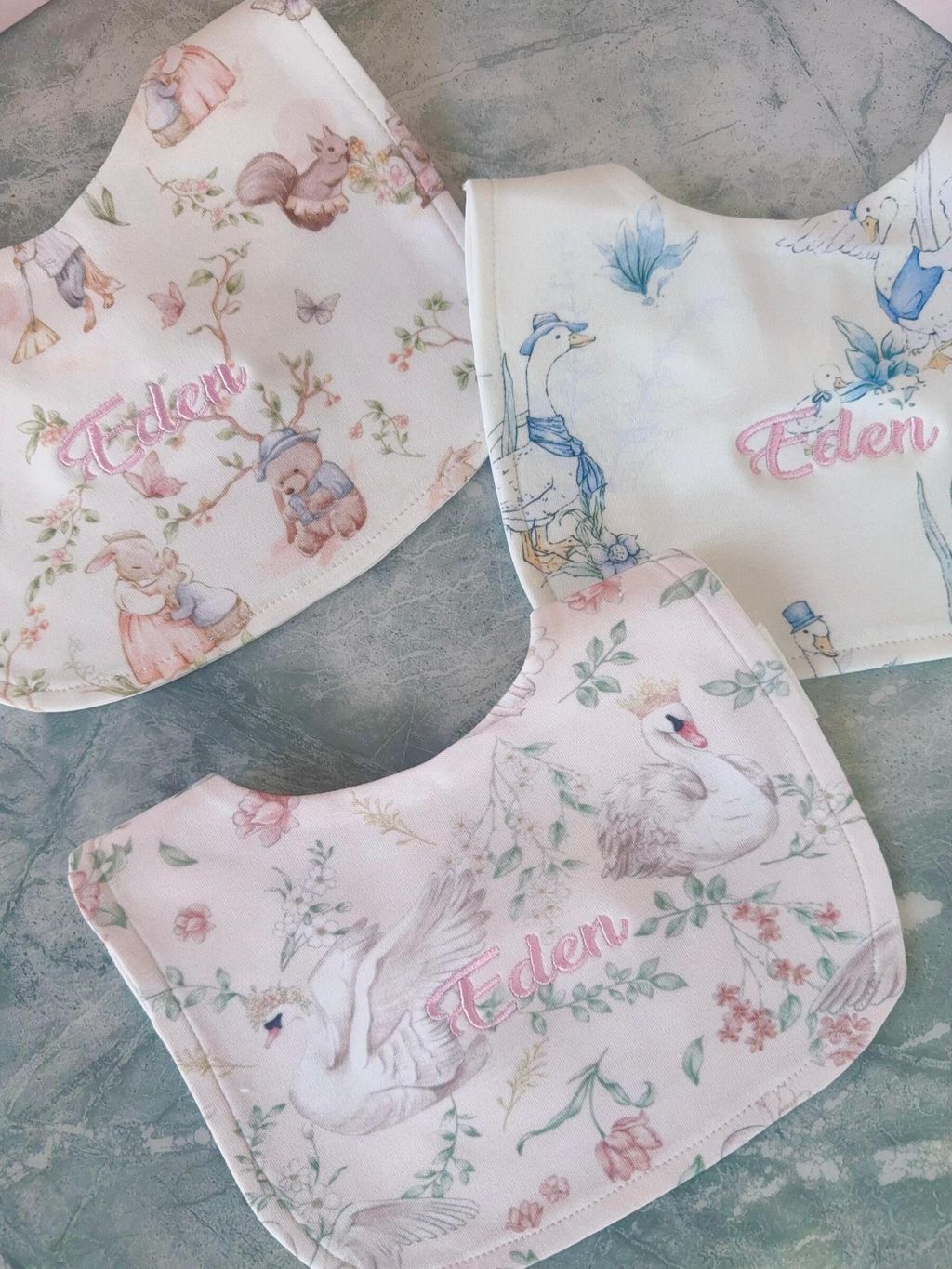 WhatsApp Image 2025-11-06 at 16.39.11_bbe0edb0