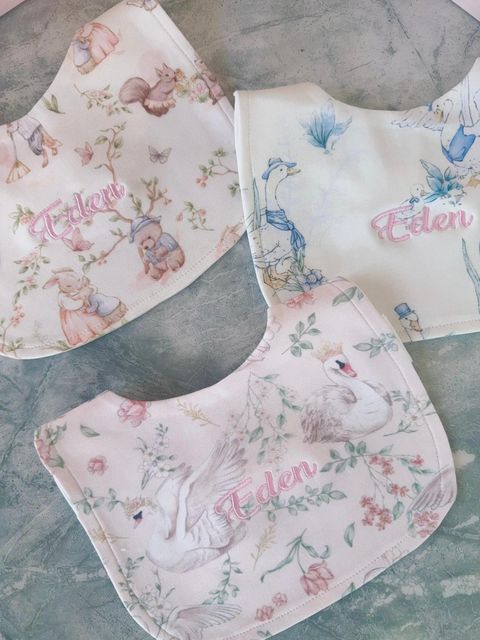 WhatsApp Image 2025-11-06 at 16.39.11_bbe0edb0