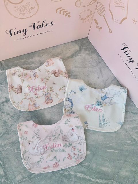 WhatsApp Image 2025-11-06 at 16.39.09_93124da1