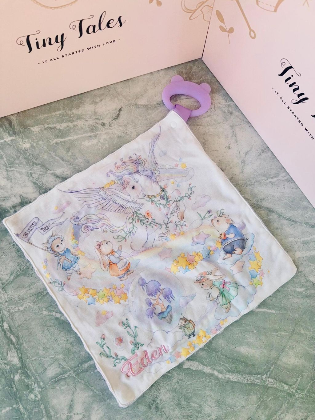 WhatsApp Image 2025-11-06 at 16.39.12_619e9b51