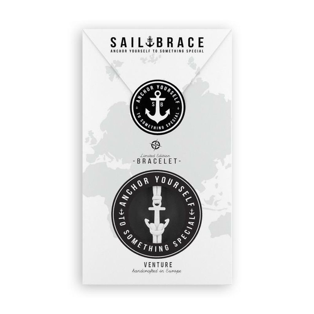 white_sailbrace_800x.jpg