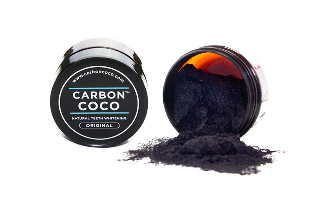 carbon-jar (1).jpg