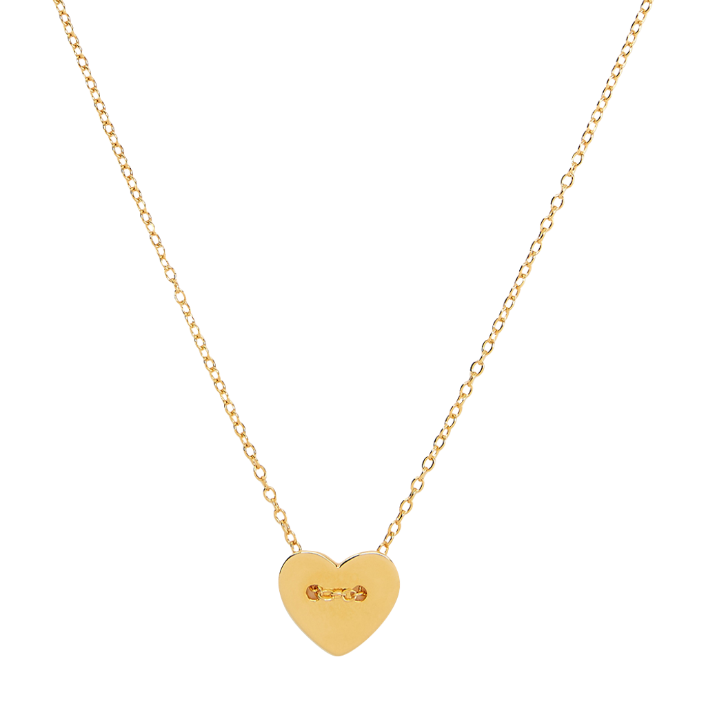 heart_necklace.png