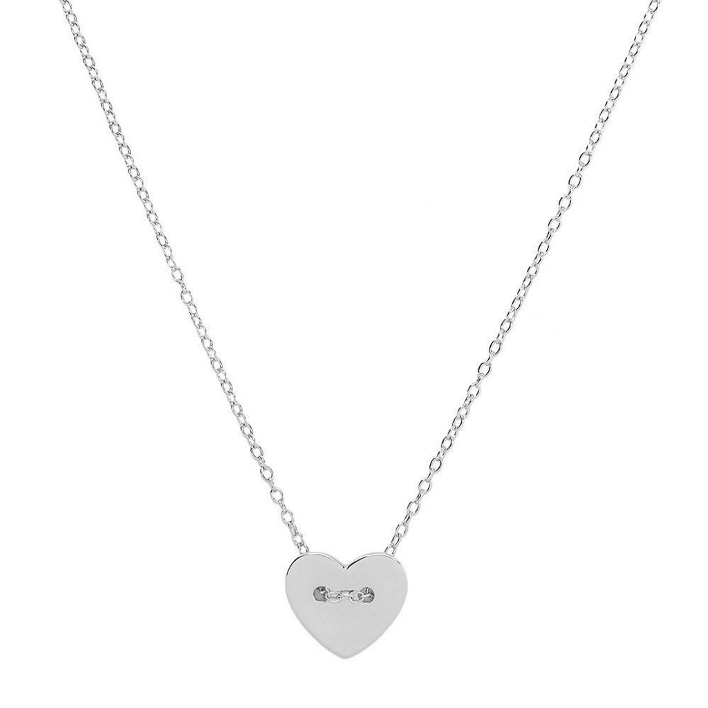 heart_necklace-1.jpg