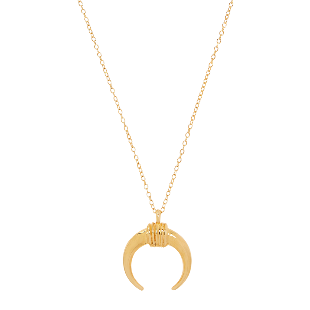 horn_necklace.png