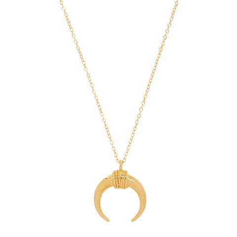 horn_necklace.png