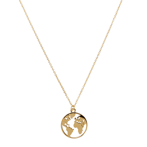 world_necklace_Kopie.png