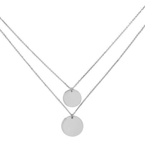 necklace_7_2.jpg