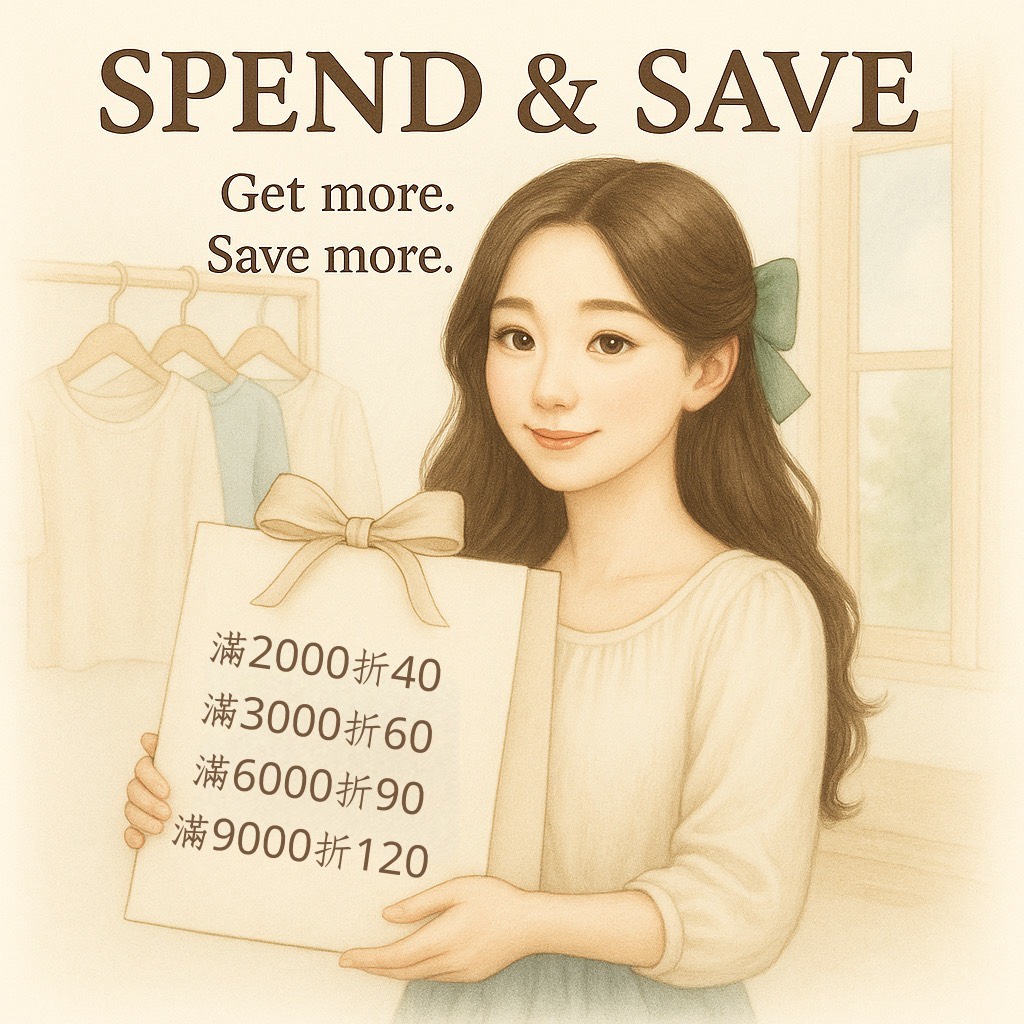 Jessie Korea Shop | 