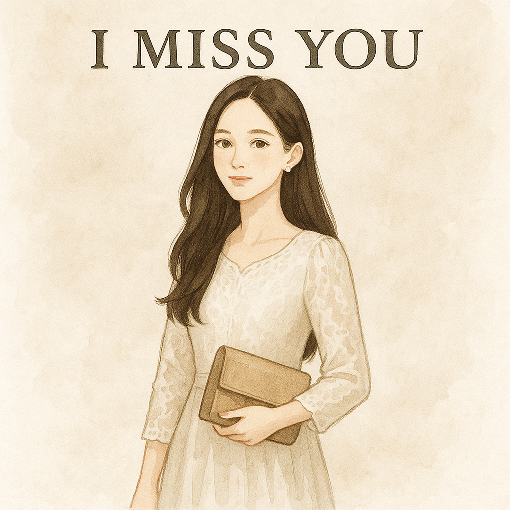 Jessie Korea Shop - 柔軟是種力量，像花一樣生長