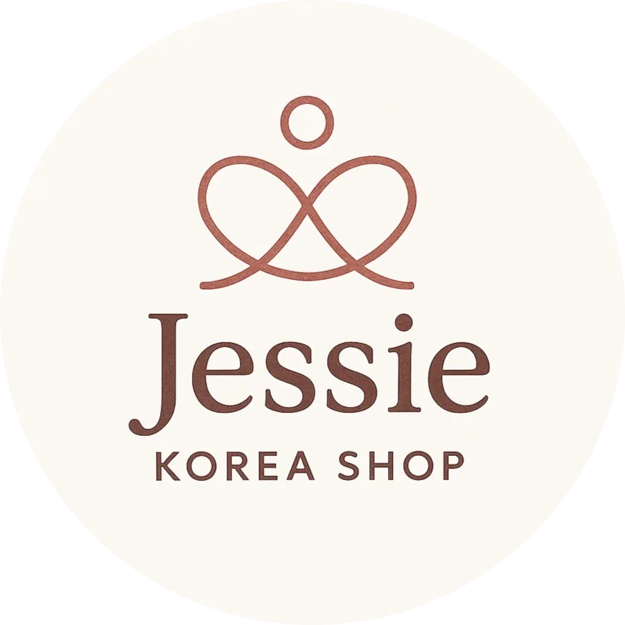Jessie Korea Shop