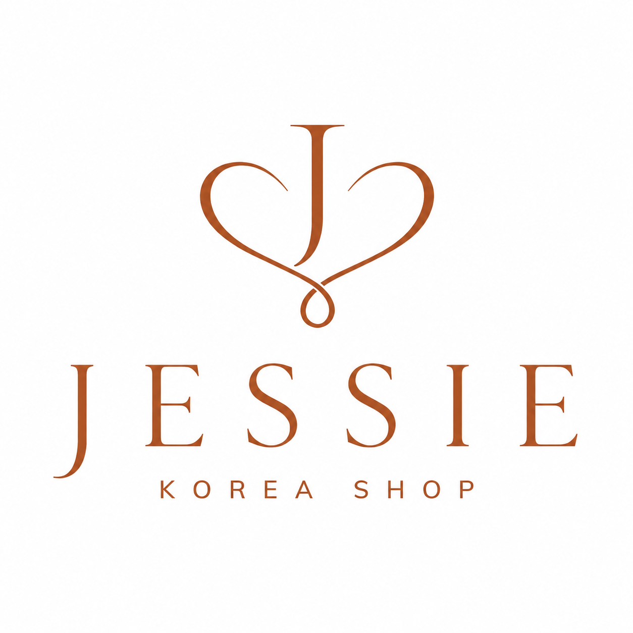 Jessie Korea Shop