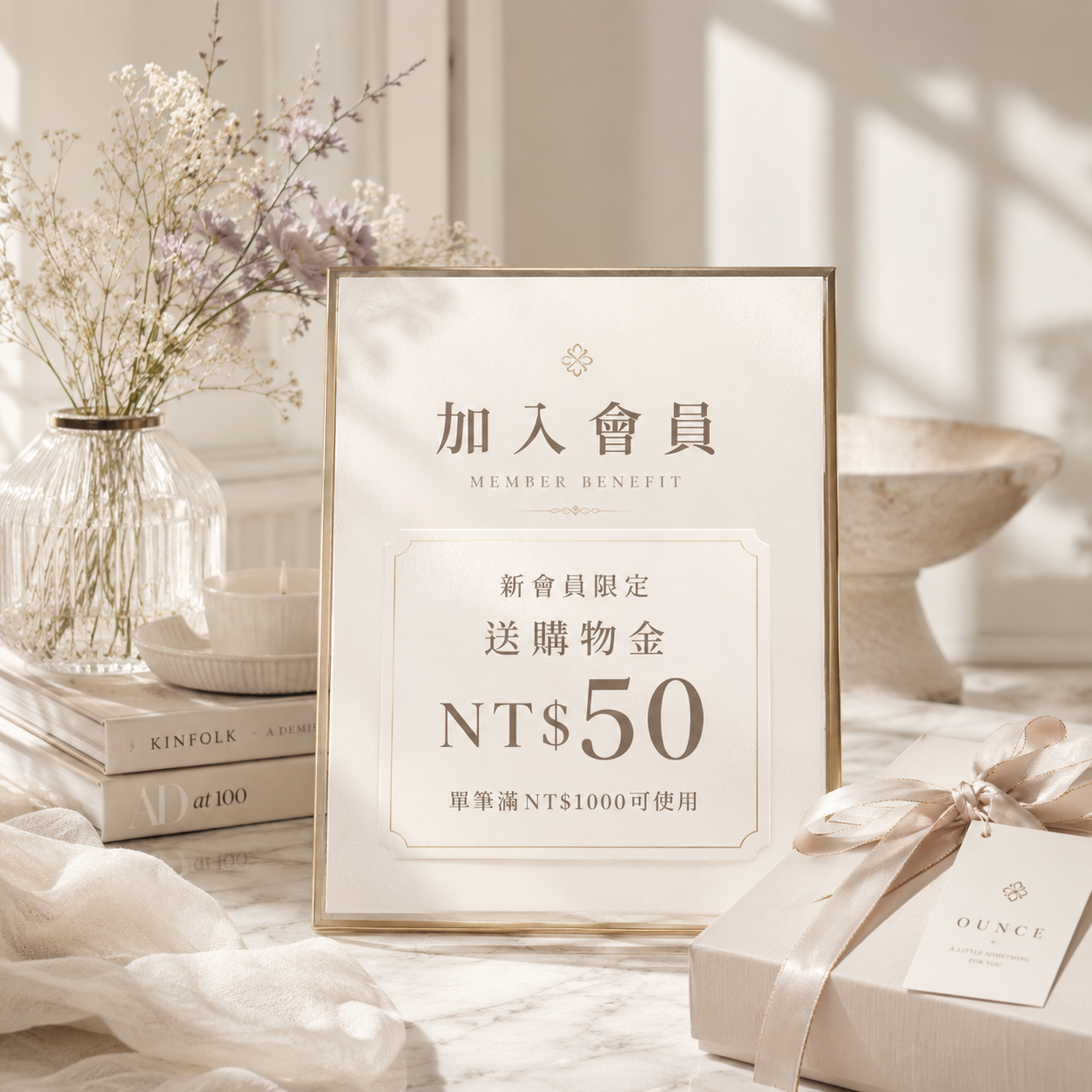 Jessie Korea Shop | 