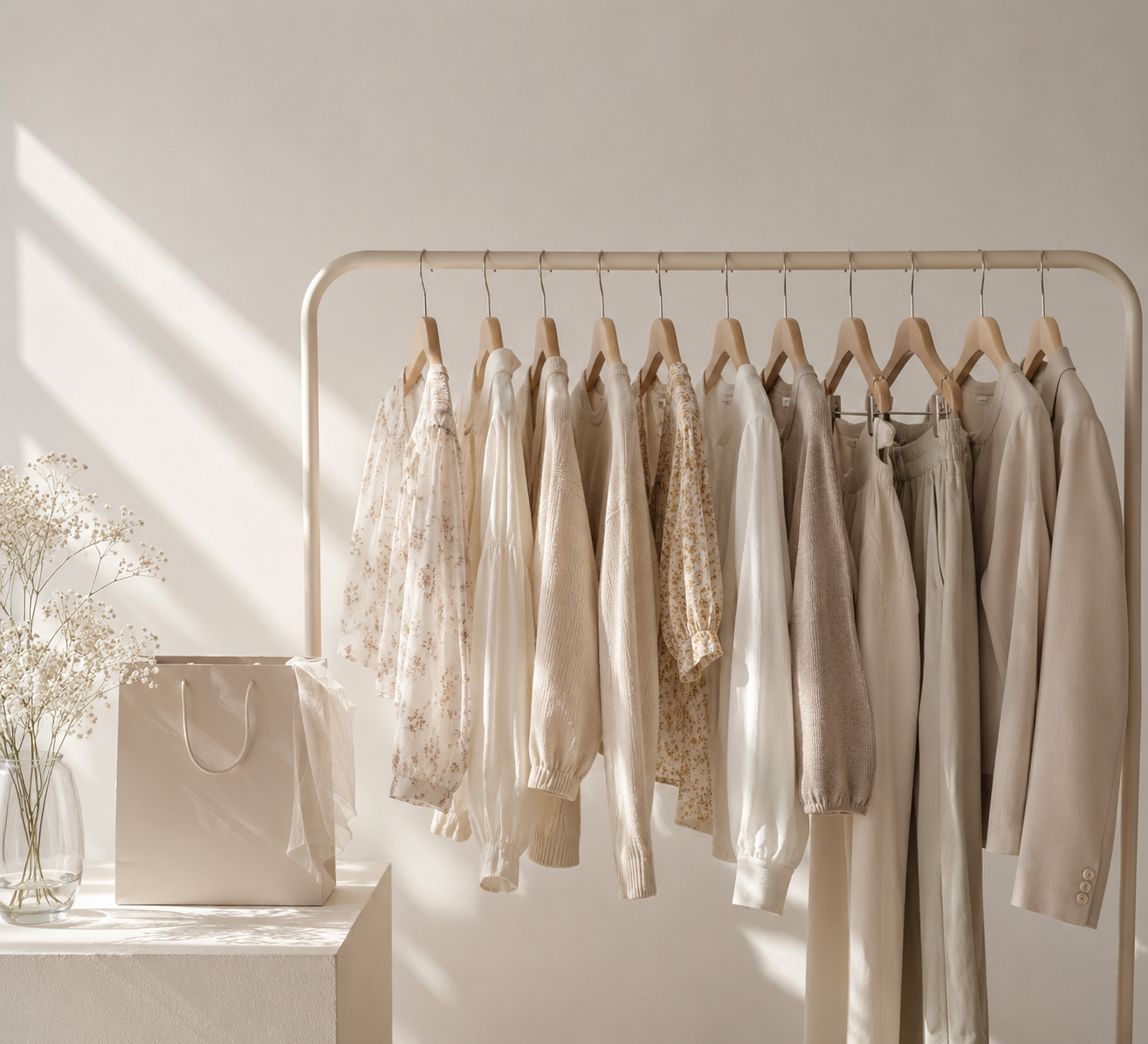 Jessie Korea Shop | 