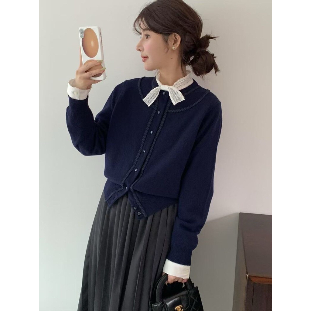 tw-11134207-820l8-mlp3vns4odtwbd