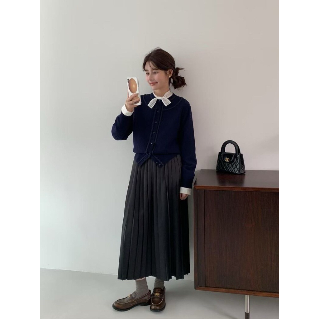 tw-11134207-820l4-mlp3vnrzn6kifb