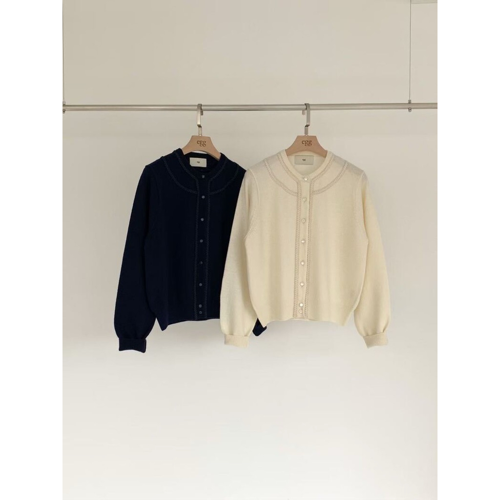 tw-11134207-820l8-mlp3vns5xc000f