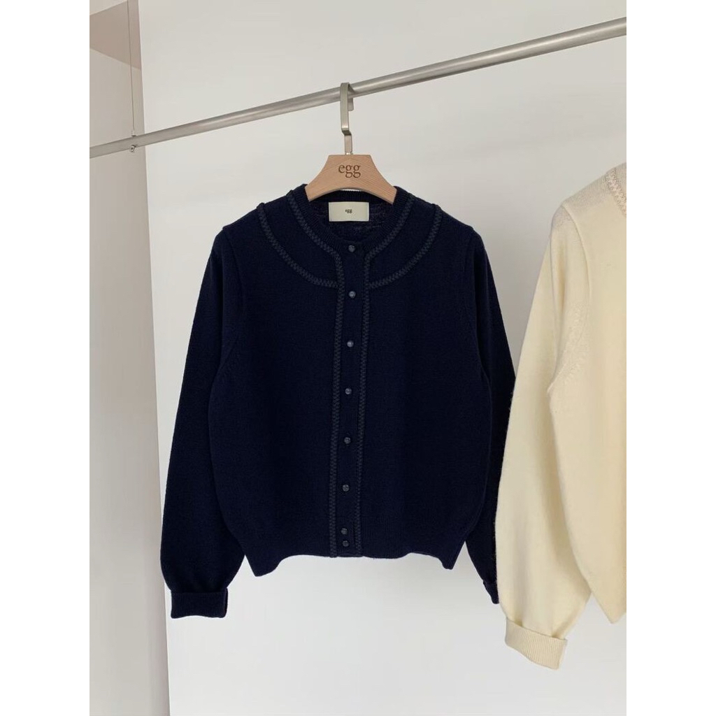 tw-11134207-820le-mlp3vns9bjf360