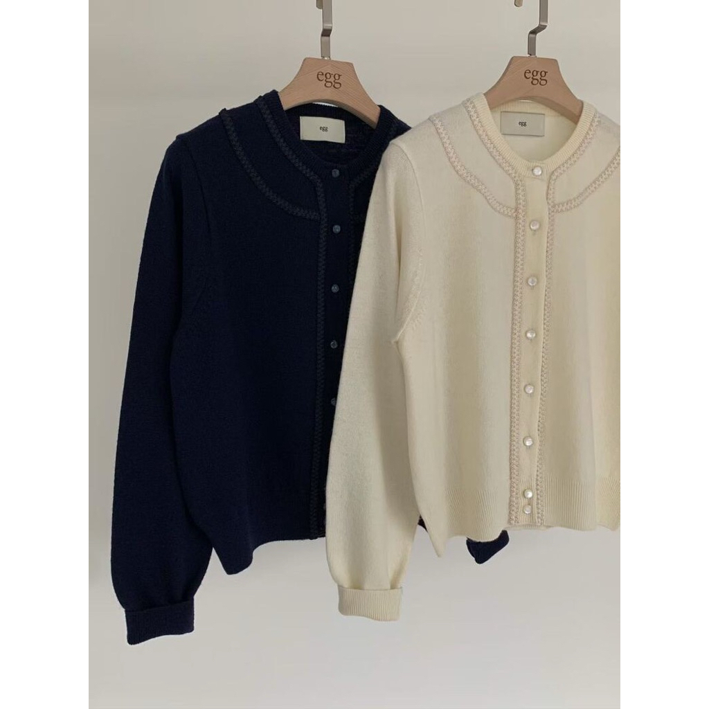 tw-11134207-820l5-mlp3vnrzg5qbb8