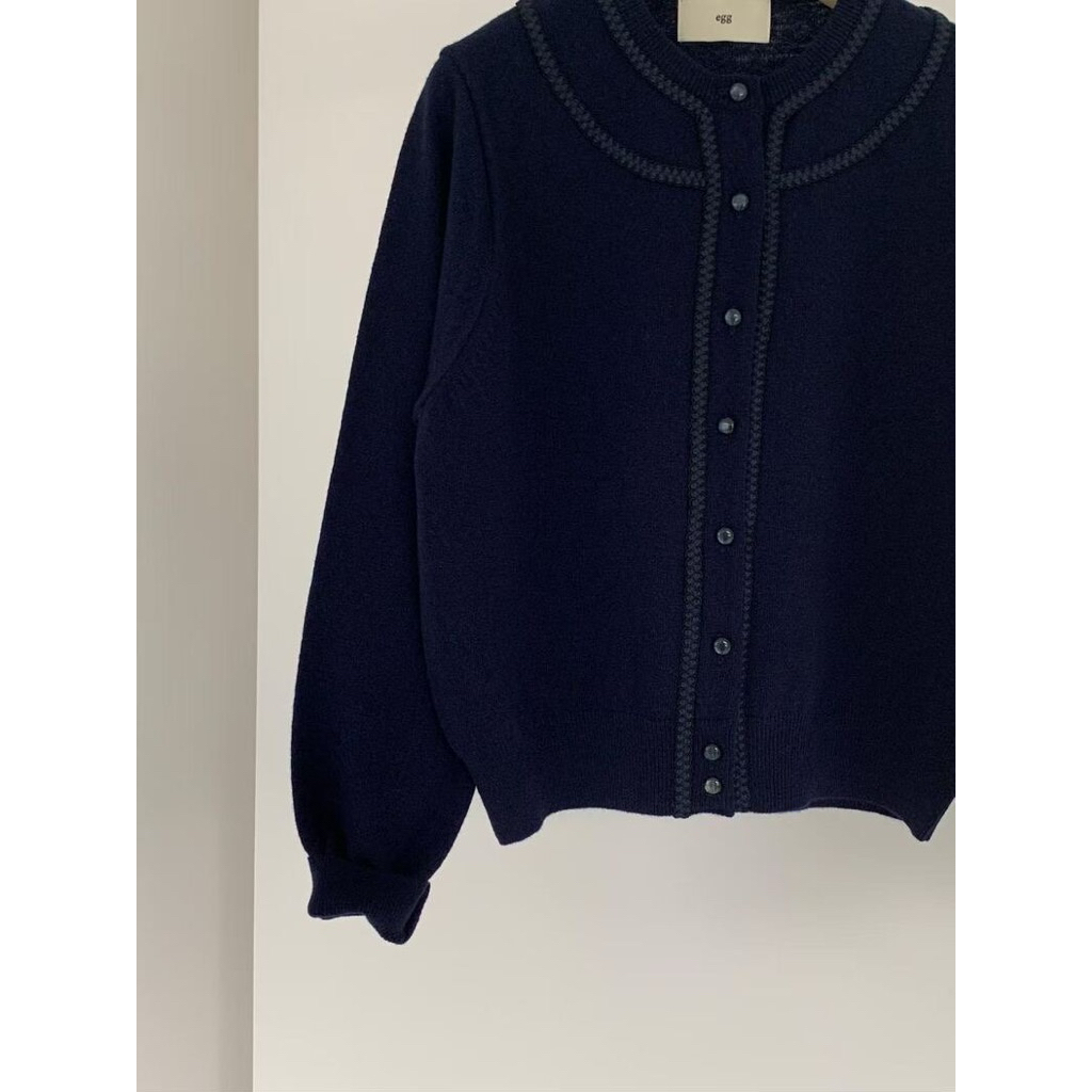 tw-11134207-820lg-mlp3vns6cs943f