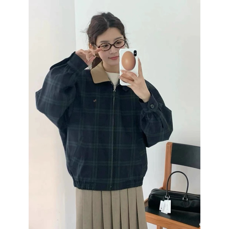 tw-11134207-7r98y-ls6r2wg05z2q9b