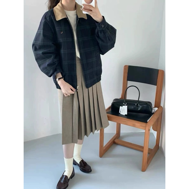 tw-11134207-7r98w-ls6r2wg05zig90