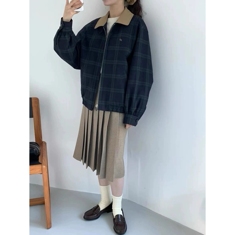 tw-11134207-7r98x-ls6r2wg1gc94fd