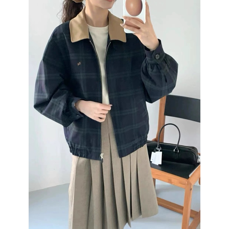 tw-11134207-7r98z-ls6r2wguk7gybc