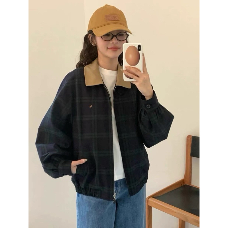 tw-11134207-7r991-ls6r2wgu4r82cb