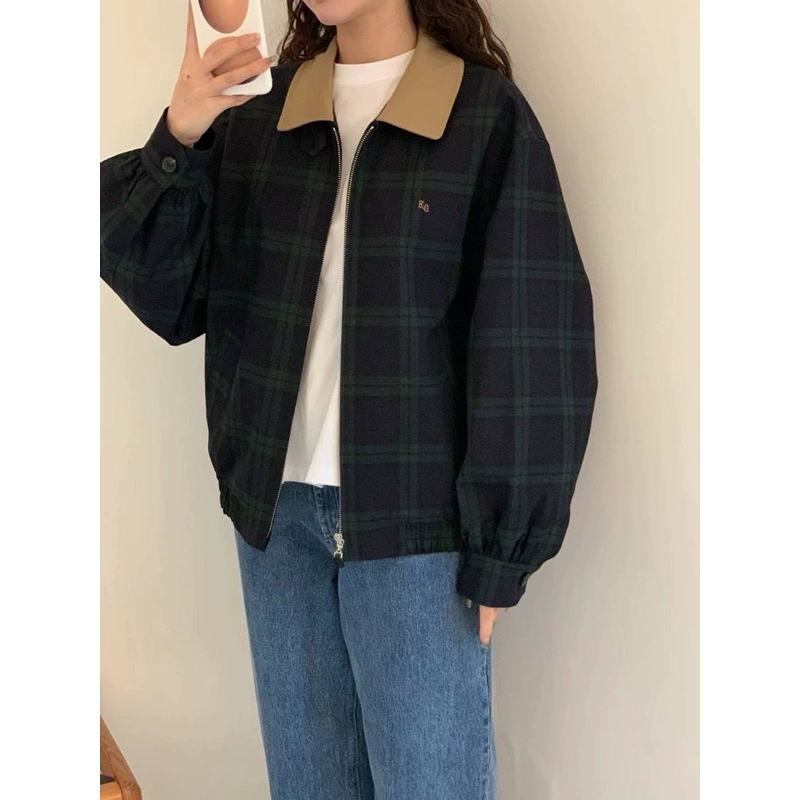 tw-11134207-7r98w-ls6r2wg10w089e