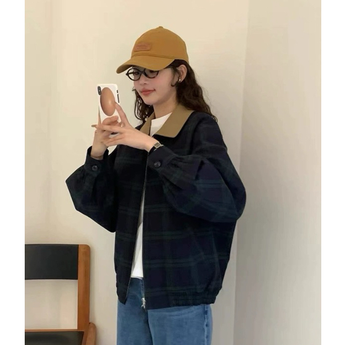 tw-11134207-7r98t-ls6qlmiujmxe08