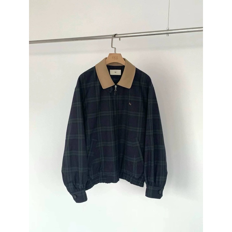 tw-11134207-7r98z-ls6r2wg0lfrcae